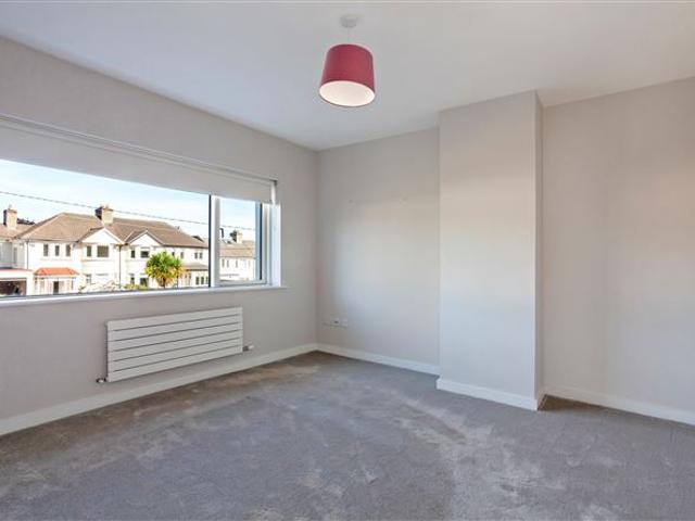 Property to rent in Blackrock, North Tipperary