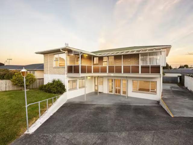 House for sale in Hamilton, Waikato