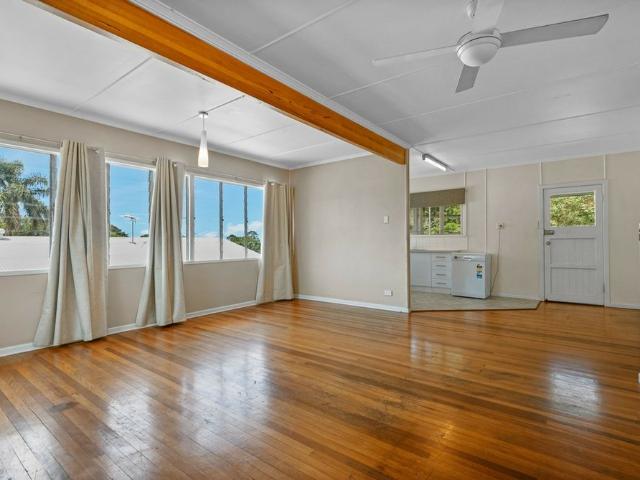 House for rent in Methul, Queensland