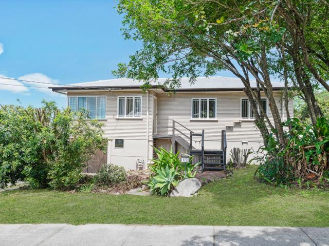 House for rent in Methul, Queensland