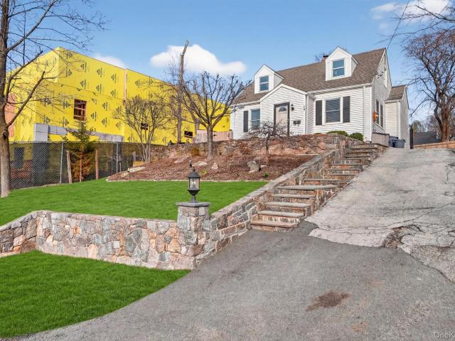 Property for sale in Ossining, New York