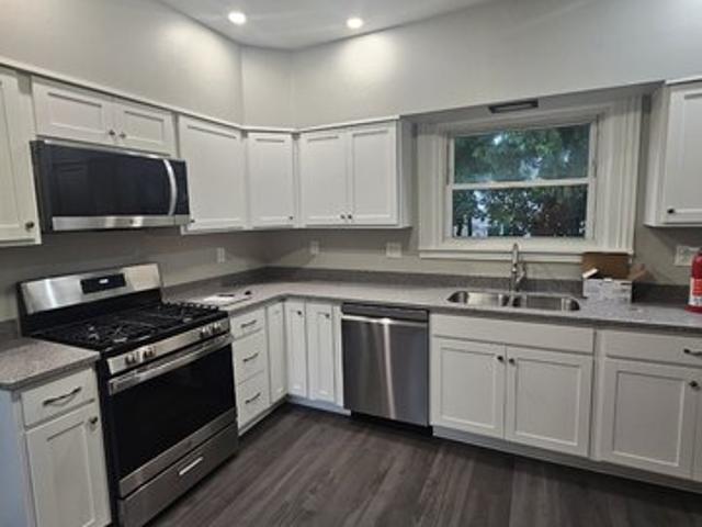 House for sale in Batavia, New York