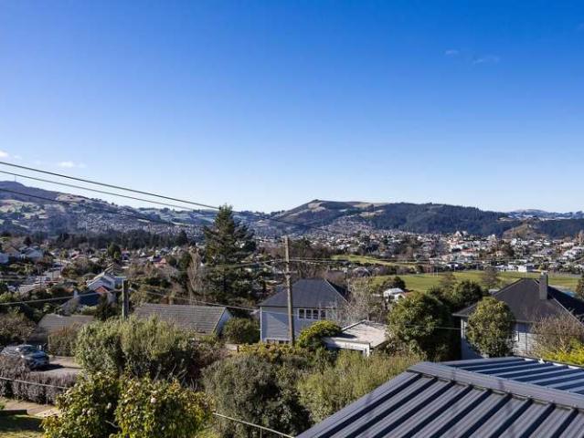 House for sale in Otakou