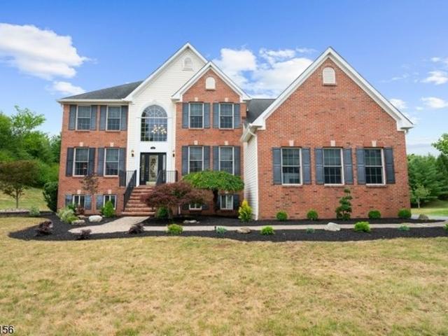 House for sale in Raritan, New Jersey