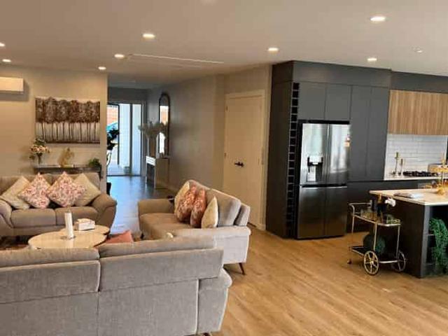 House for rent in Kawau Island, Oroua County