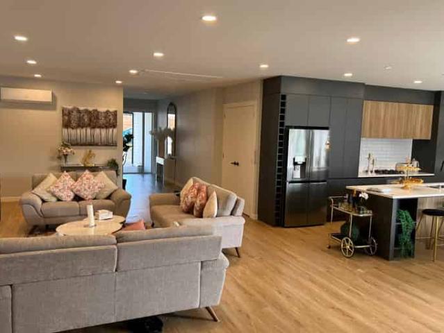 House for rent in Kawau Island, Oroua County