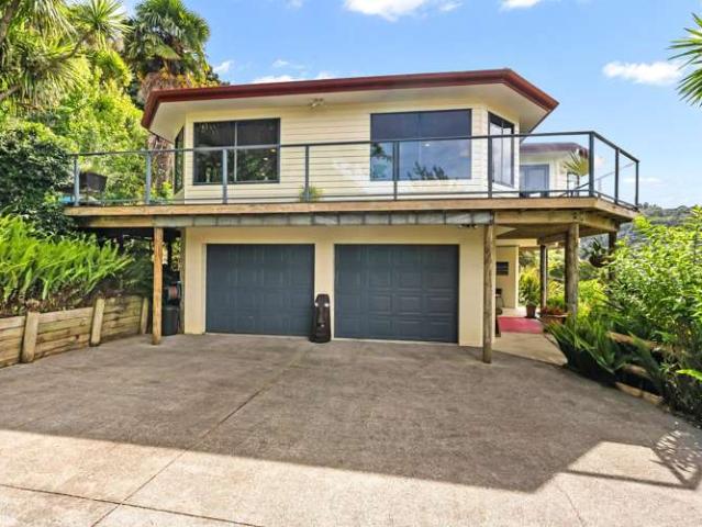 House for sale in Whangarei, Northland