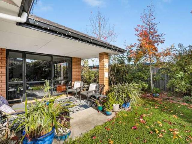 House for sale in Blenheim Central, Marlborough