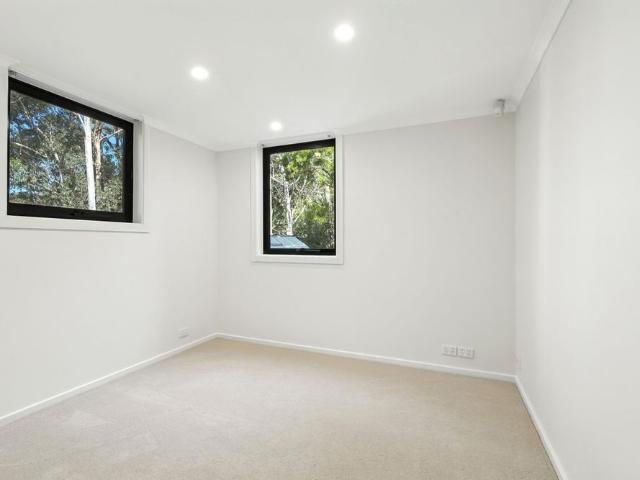House for rent in Hobart