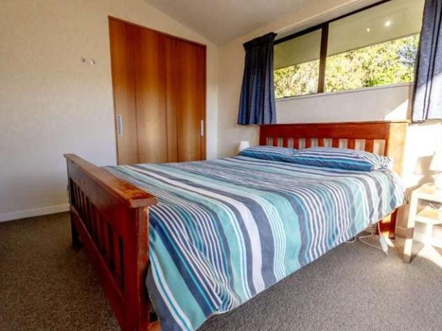 House for sale in Kaniere, West Coast