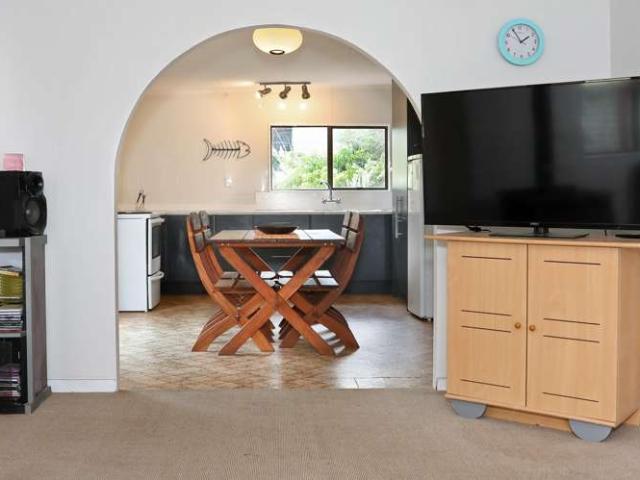 House for sale in Tangimoana