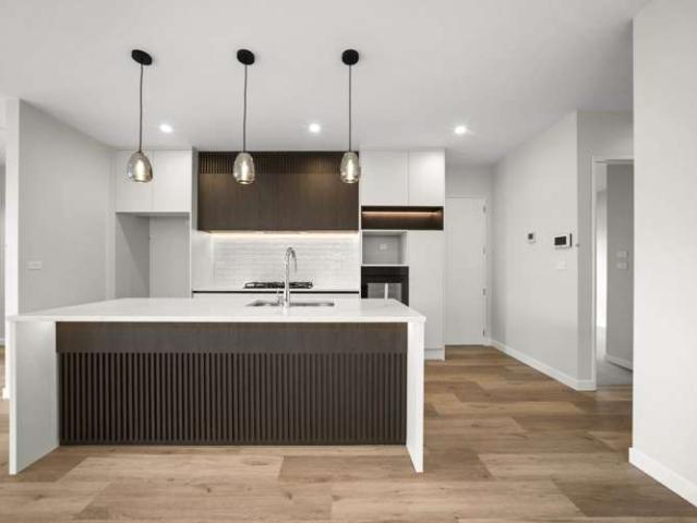 House for sale in Papakura