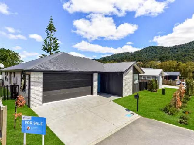 House for sale in Newcastle, Waikato
