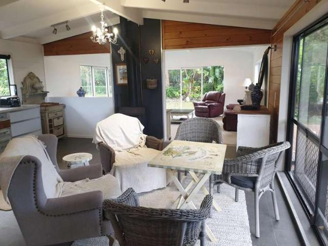House for sale in Tuateawa, Waikato