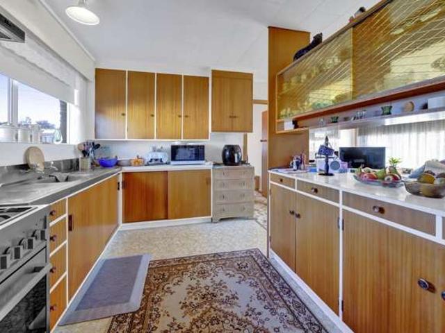 House for sale in Taranaki