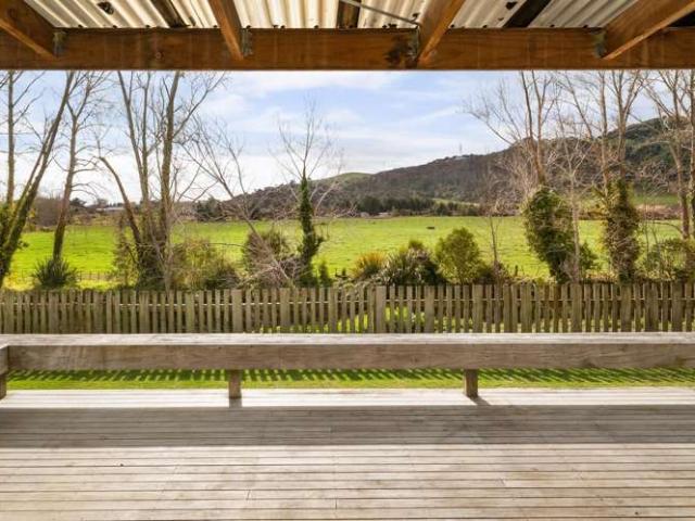 House for sale in Puriri, Waikato