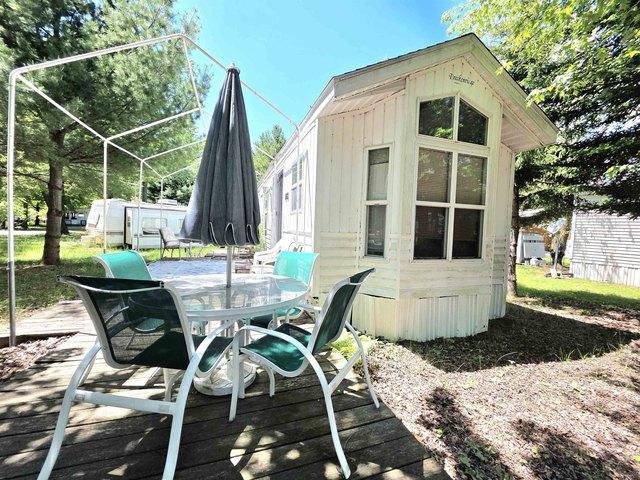 House for sale in Juneau, Wisconsin