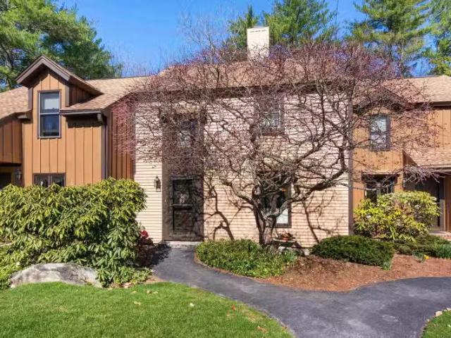 Condo for sale in Milford
