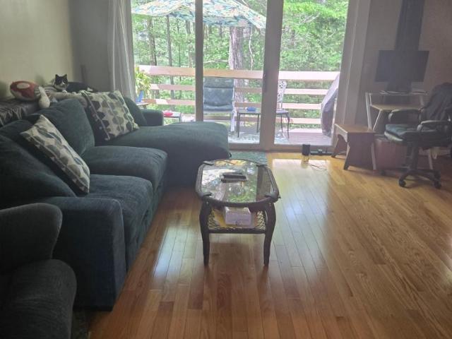 Condo for sale in New Hampshire