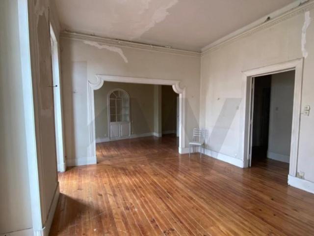 Apartamento alugar em Campo de Ourique, Lisboa