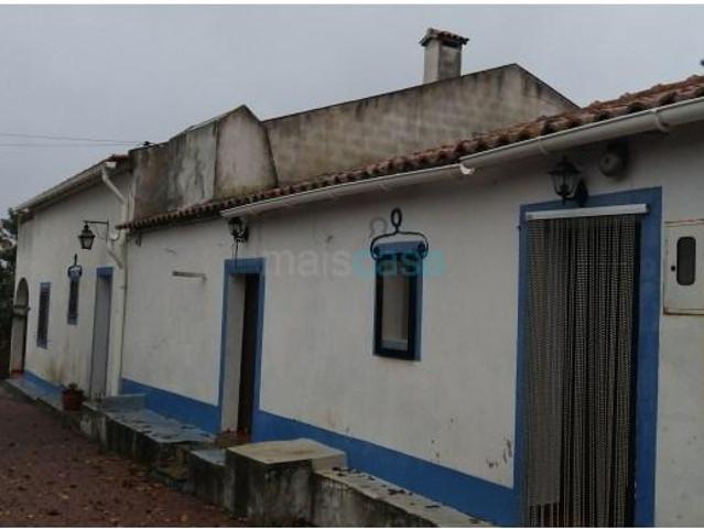 Terreno venda em Montemor-o-Velho e Gatões, Montemor-o-velho