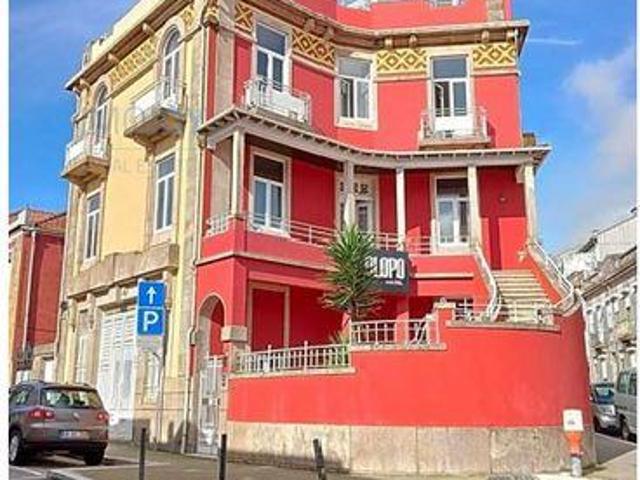 Casa venda em Porto