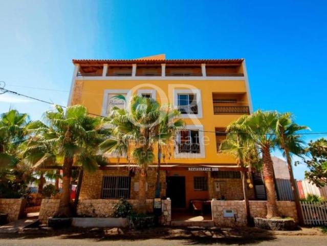 Apartamento venda em Ilha, Pombal