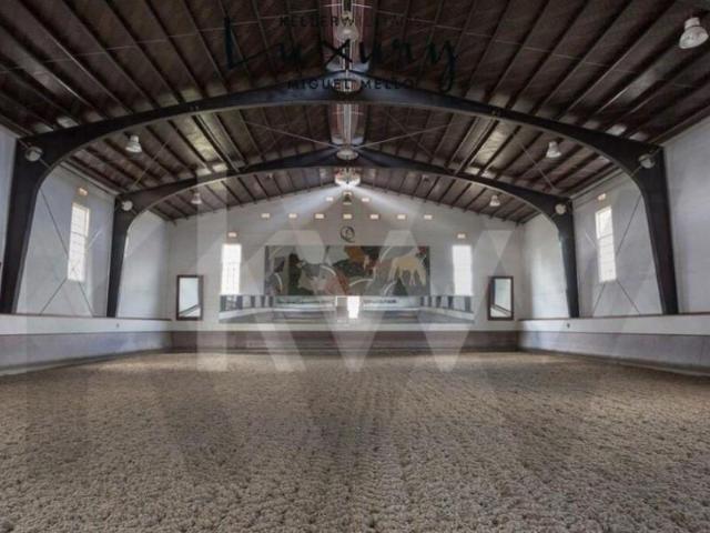 Terreno venda em Quinta da Estribeira, Sintra