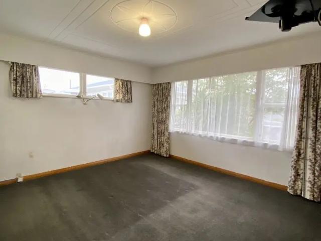 House for rent in Feilding