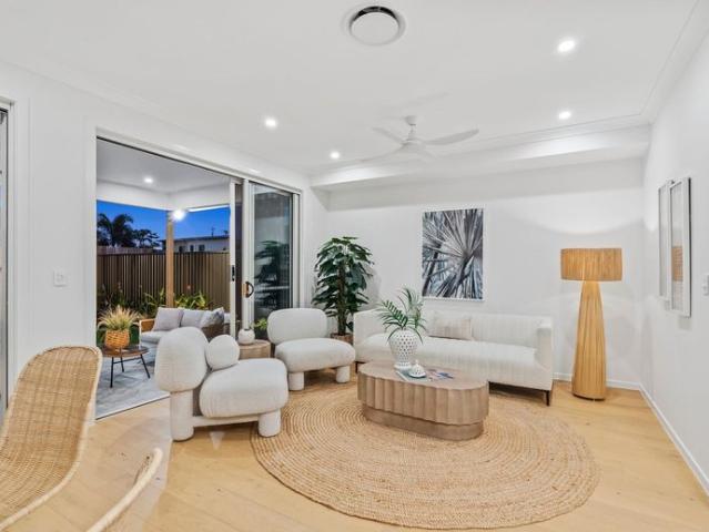 House for rent in Toombul, Queensland