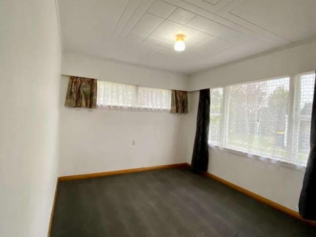House for rent in Feilding