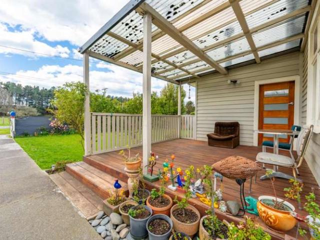 House for sale in Pareora, Canterbury