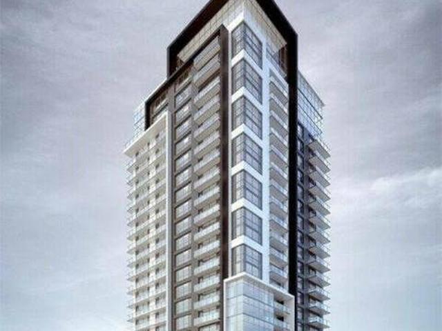 House for sale in Ancaster, Ontario