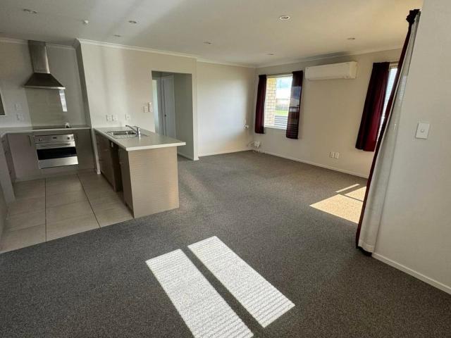 House for rent in Westport, Buller District