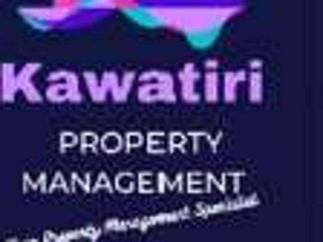 Townhouse for rent in Fairdown, West Coast
