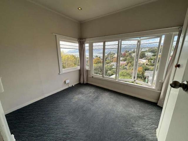 House for rent in Cable Bay, Nelson Bays