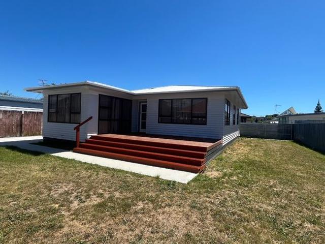 House for rent in Levin, Horowhenua District