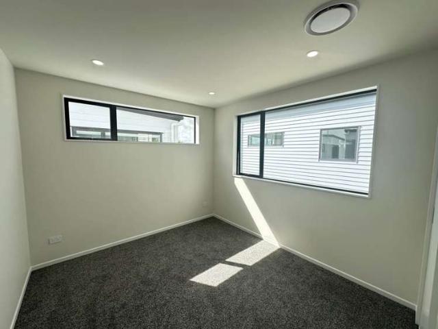 House for rent in Howick