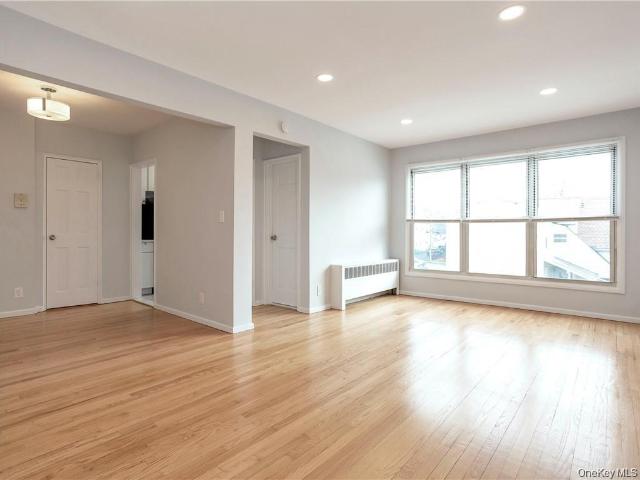 Property for rent in White Plains, New York