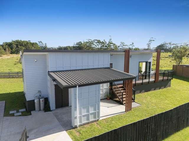 House for sale in Parakai