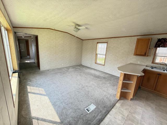 House for sale in Zumbrota, Minnesota