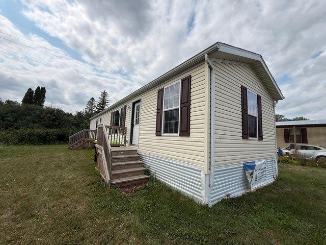 House for sale in Zumbrota, Minnesota