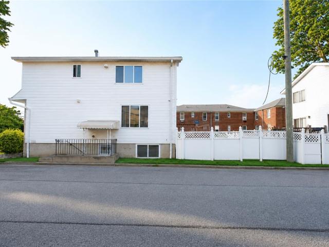 House for sale in Arverne, New York