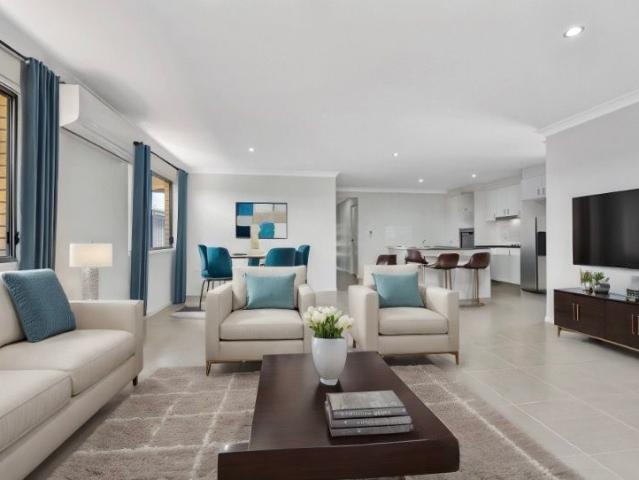 House for rent in Ambergate, New South Wales