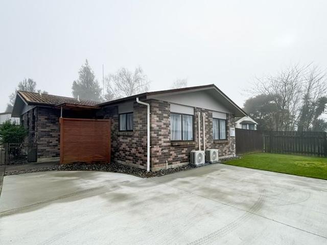 House for rent in Greenhill Park, Hamilton City