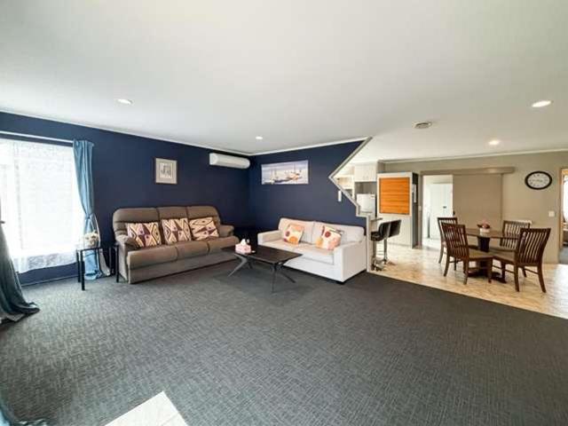 House for rent in Fairview Downs, Hamilton City