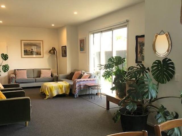 House for rent in Arataki, Bayfair