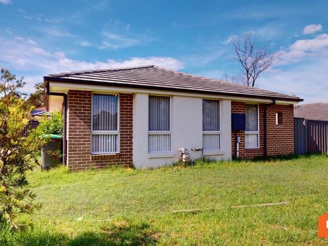 Apartment for rent in New South Wales