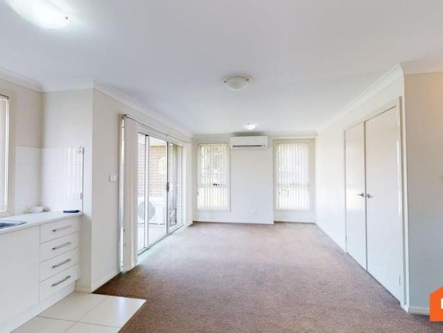 Apartment for rent in New South Wales