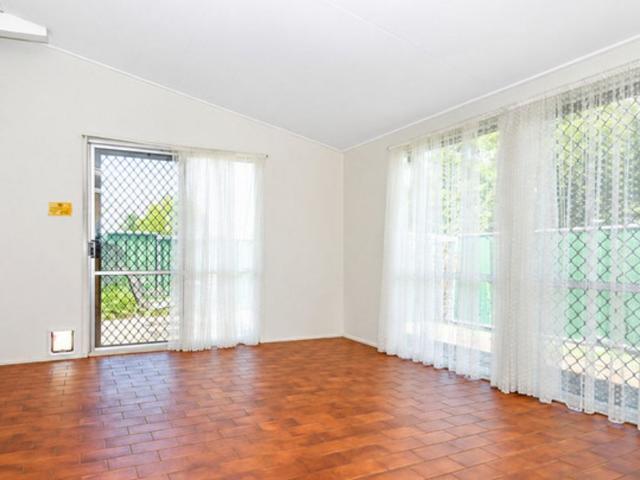 House for rent in Toowoomba, Queensland